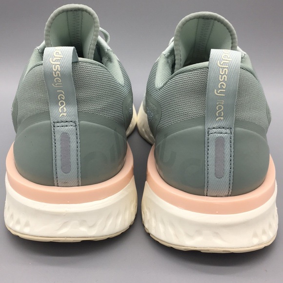 NIKE WMNS ODYSSEY REACT - Picture 5 of 8